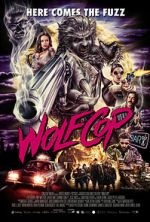 Watch WolfCop M4ufree