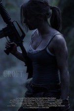 Watch Croft M4ufree