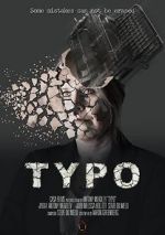 Watch Typo M4ufree