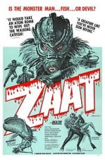 Watch Zaat M4ufree