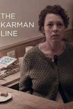 Watch The Karman Line M4ufree