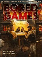 Watch Bored Games M4ufree