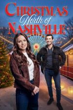 Watch Christmas North of Nashville M4ufree
