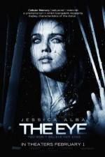 Watch The Eye M4ufree