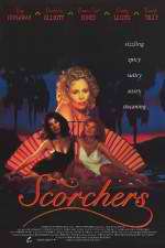 Watch Scorchers M4ufree