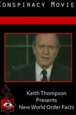 Watch New World Order Facts M4ufree