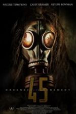 Watch Darkness in Tenement 45 M4ufree