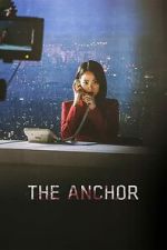 Watch The Anchor M4ufree