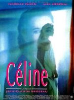 Watch Cline M4ufree