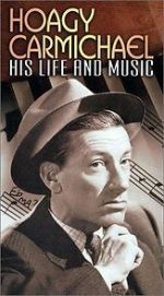 Watch Hoagy Carmichael M4ufree