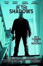 Watch In the Shadows M4ufree