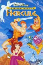 Watch Hercules M4ufree