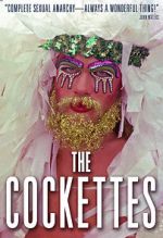 Watch The Cockettes M4ufree