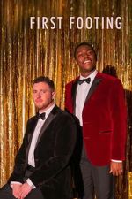 Watch First Footing M4ufree