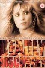 Watch Deadly Discovery M4ufree
