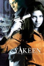 Watch Yakeen M4ufree