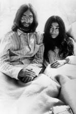 Watch Honeymoon M4ufree