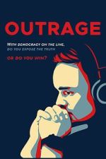 Watch Outrage M4ufree
