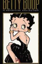 Watch Boop-Oop-A-Doop M4ufree