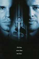 Watch Double Take M4ufree