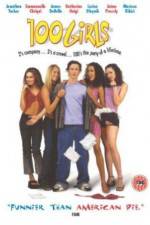Watch 100 Girls M4ufree