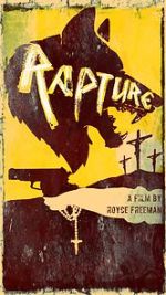 Watch Rapture M4ufree