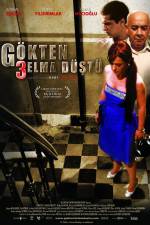Watch Gkten 3 elma dst M4ufree