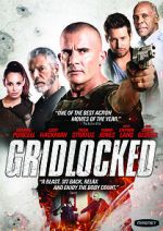 Watch Gridlocked M4ufree