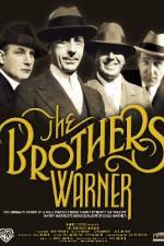 Watch The Brothers Warner M4ufree
