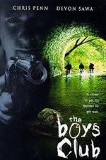 Watch The Boys Club M4ufree