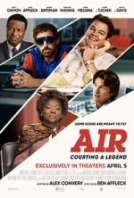 Watch Air M4ufree