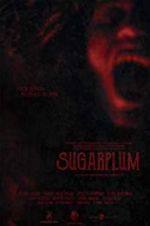 Watch Sugarplum M4ufree