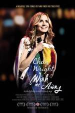 Watch Wish Me Away M4ufree