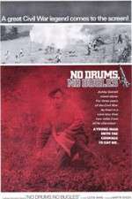 Watch No Drums, No Bugles M4ufree