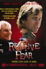 Watch Gramps M4ufree