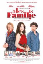 Watch Family Way M4ufree