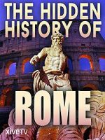 Watch The Surprising History of Rome M4ufree