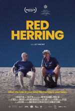 Watch Red Herring M4ufree
