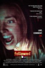 Watch Followed M4ufree