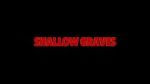 Watch Shallow Graves (Short 2020) M4ufree