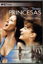 Watch Princesas M4ufree