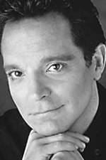 Watch Richard Jeni Platypus Man M4ufree