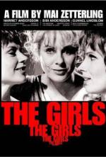 Watch The Girls M4ufree