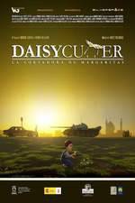 Watch Daisy Cutter M4ufree