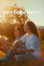 Watch Preferences M4ufree