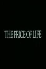 Watch The Price of Life M4ufree