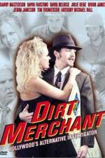 Watch Dirt Merchant M4ufree
