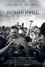 Watch Richard Jewell M4ufree