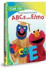 Watch Sesame Street: Preschool Is Cool! - Counting With Elmo M4ufree