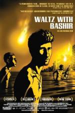 Watch Vals Im Bashir M4ufree